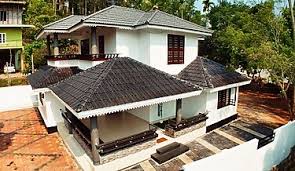 Full Property Blog Some Agencies