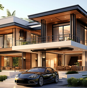zoomvilla image